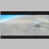 M51 Air-to-Ground Jump 3_01.jpg